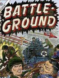 Battleground