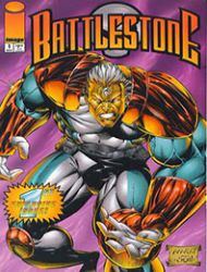 Battlestone