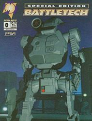 Battletech (1995)