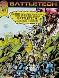 Battletech