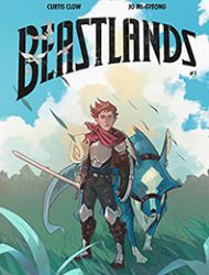 Beastlands