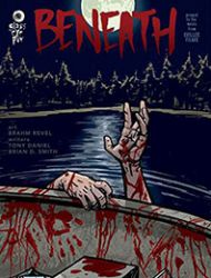 Beneath: The Prequel