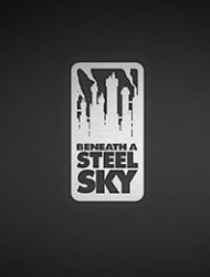 Beneath a Steel Sky