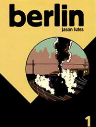 Berlin (1998)