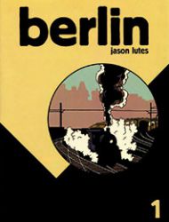 Berlin (1996)