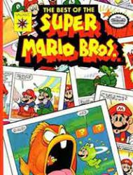 Best of Super Mario Bros.