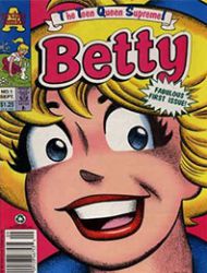 Betty