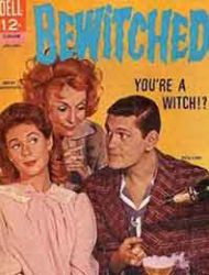 Bewitched