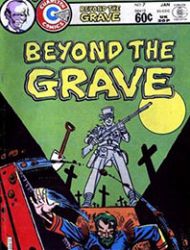 Beyond the Grave (1983)