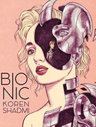 Bionic