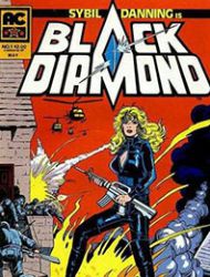 Black Diamond