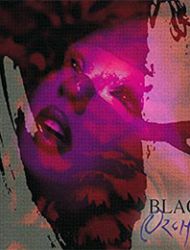 Black Orchid (1993)