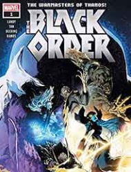 Black Order