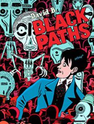 Black Paths