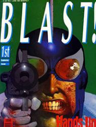 Blast (1991)