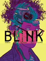 Blink (2022)