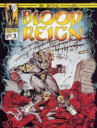 Blood Reign