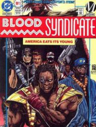 Blood Syndicate