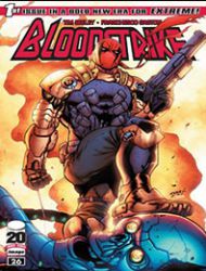 Bloodstrike (2012)