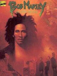 Bob Marley: Tale of the Tuff Gong