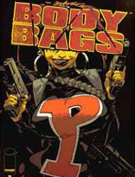 Body Bags (2005)