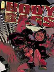 Body Bags: One Shot