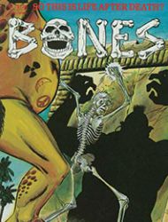 Bones