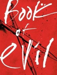 Book of Evil