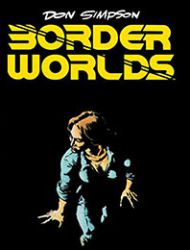 Border Worlds