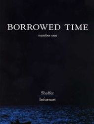 Borrowed Time