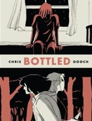 Bottled