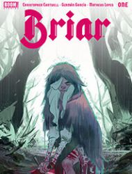 Briar