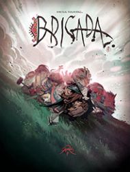 Brigada