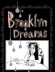 Brooklyn Dreams