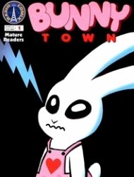 Bunny Town