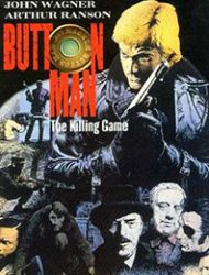 Button Man