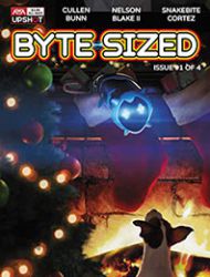 Byte-Sized