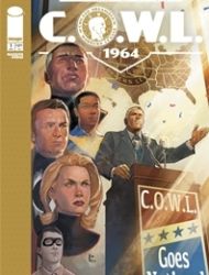 C.O.W.L. 1964