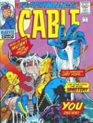 Cable (1993)