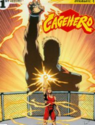 Cage Hero