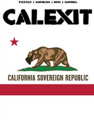 Calexit