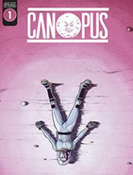 Canopus