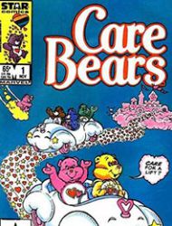 Care Bears (1985)