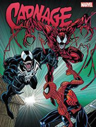 Carnage Classic