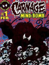 Carnage: Mind Bomb