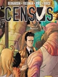 Census