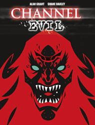 Channel Evil