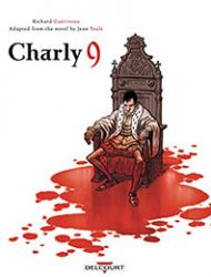 Charly 9