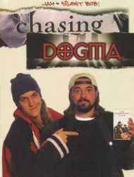 Chasing Dogma