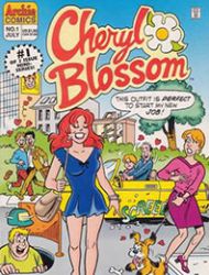 Cheryl Blossom (1996)